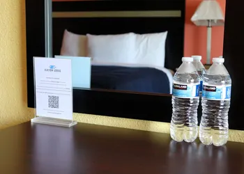 Elkton Lodge - Newark - Elkton - University Gateway hotel thumbnail 6