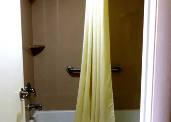 Elkton Lodge - Newark - Elkton - University Gateway hotel thumbnail 7