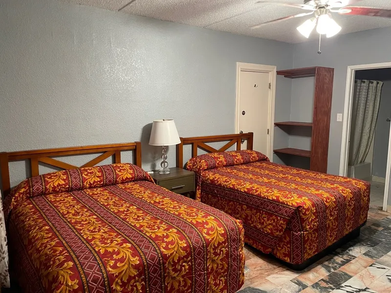 Southwind Inn hotel detail image 2