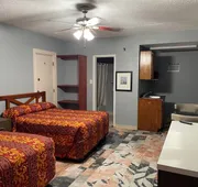 Southwind Inn hotel detail image 3