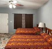 Southwind Inn hotel detail image 4