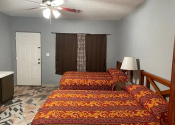 Southwind Inn hotel thumbnail 4