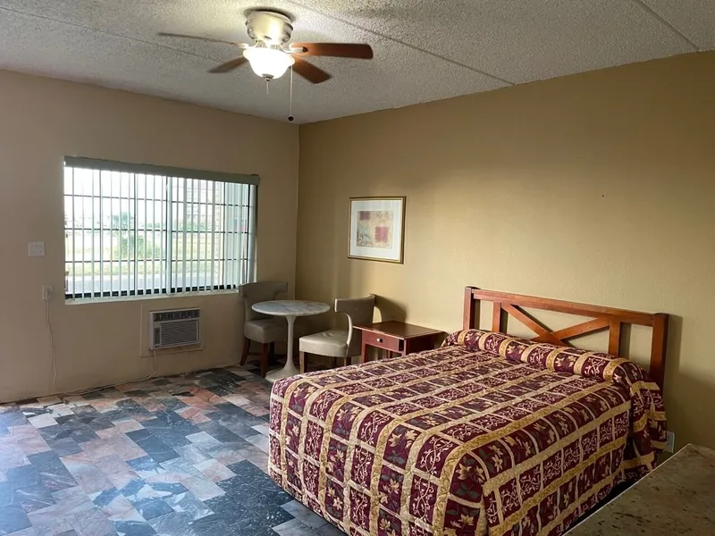 Southwind Inn hotel detail image 6