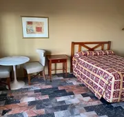 Southwind Inn hotel detail image 7