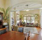 Auld Sweet Olive Bed & Breakfast hotel detail image 3