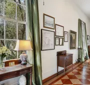Auld Sweet Olive Bed & Breakfast hotel detail image 4