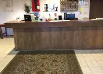 Kings Motor Inn hotel thumbnail 2