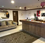 Kings Motor Inn hotel detail image 3