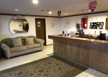 Kings Motor Inn hotel thumbnail 3