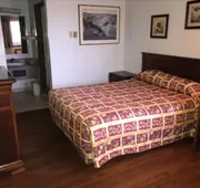 Kings Motor Inn hotel detail image 5
