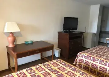 Kings Motor Inn hotel thumbnail 6