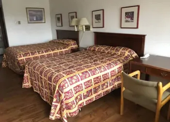 Kings Motor Inn hotel thumbnail 7