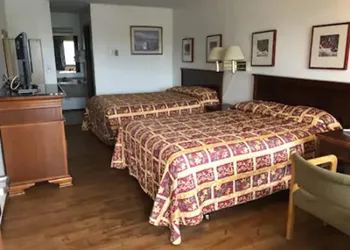 Kings Motor Inn hotel thumbnail 8