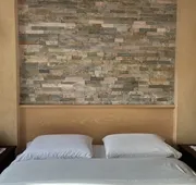 Le Sieur de Joliette hotel detail image 4