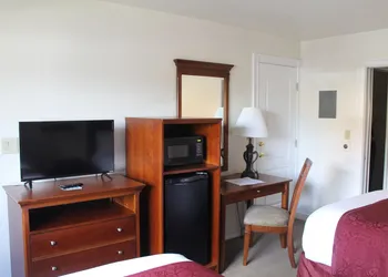 Club Sevilla hotel thumbnail 5