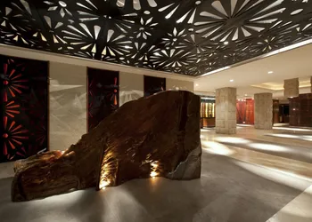Hyatt Regency Villahermosa hotel thumbnail 2