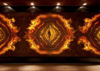 Hyatt Regency Villahermosa hotel thumbnail 5