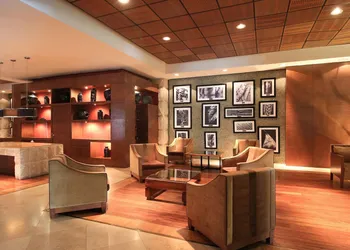 Hyatt Regency Villahermosa hotel thumbnail 7