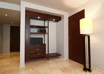 Hyatt Regency Villahermosa hotel thumbnail 8