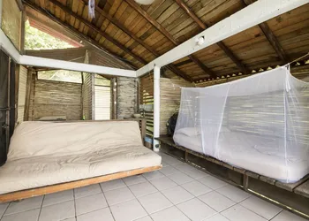 Terrazas del Rinconcito hotel thumbnail 5
