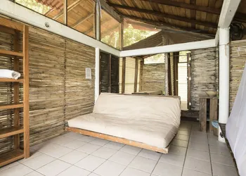 Terrazas del Rinconcito hotel thumbnail 6