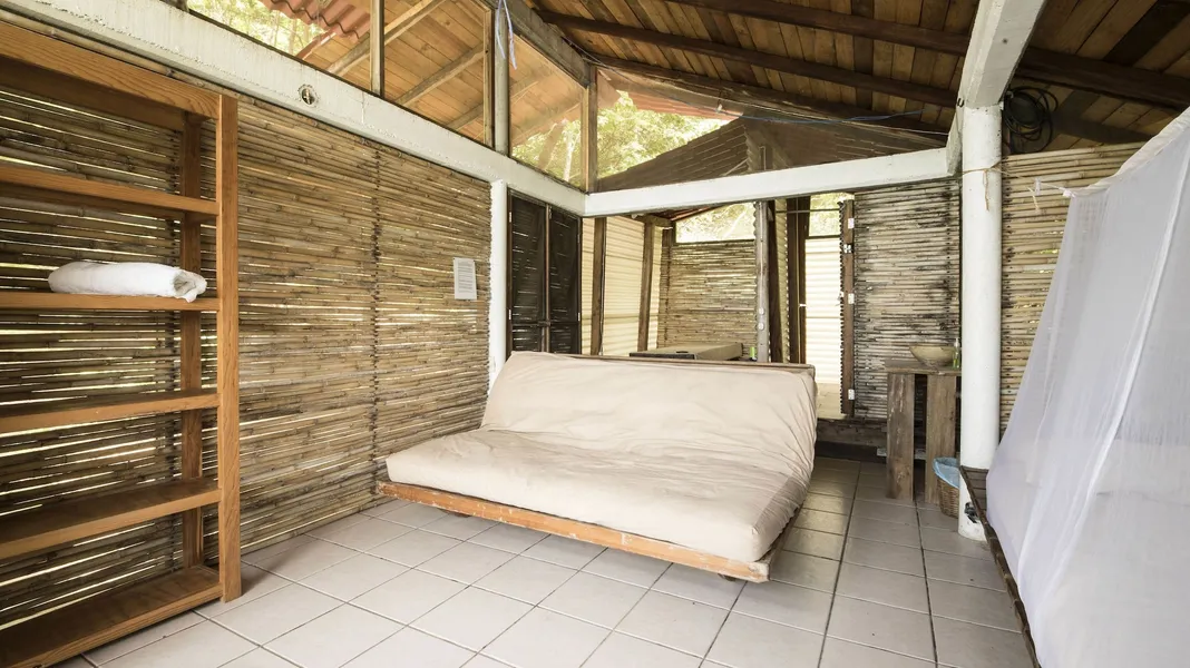 Terrazas del Rinconcito hotel detail image 6