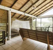 Terrazas del Rinconcito hotel detail image 7
