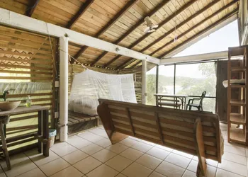 Terrazas del Rinconcito hotel thumbnail 7