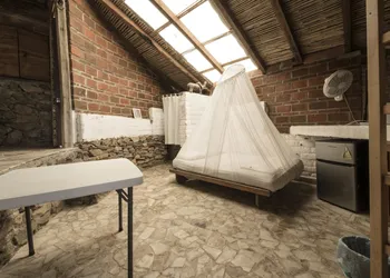 Terrazas del Rinconcito hotel thumbnail 8