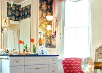 Sarah Kendall House hotel thumbnail 3