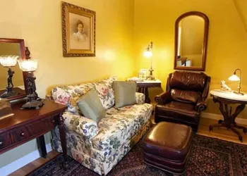 Sarah Kendall House hotel thumbnail 4