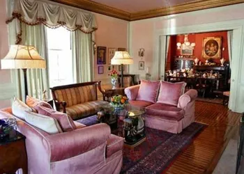 Sarah Kendall House hotel thumbnail 6