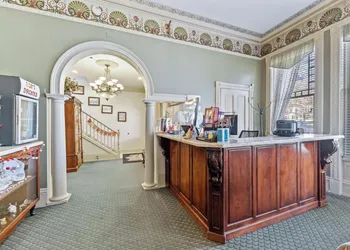Anniversary Inn - South Temple hotel thumbnail 3