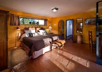 Casa Cordelli hotel thumbnail 2