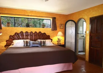 Casa Cordelli hotel thumbnail 3