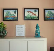 Hotel Lucia Beach hotel detail image 3