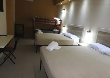 Dreams Miramar hotel thumbnail 2