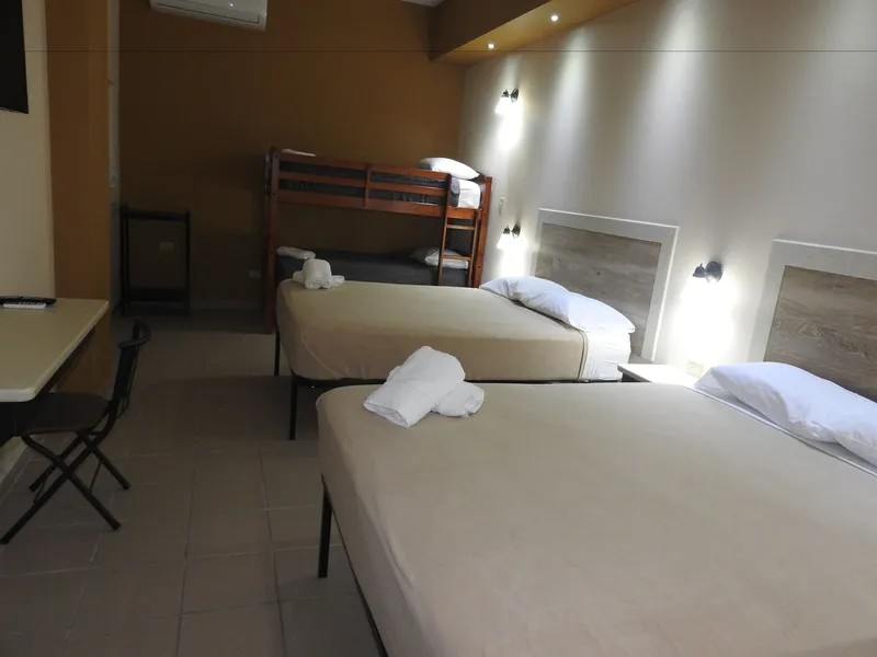 Dreams Miramar hotel detail image 2