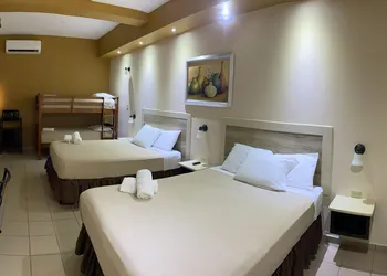 Dreams Miramar hotel thumbnail 3