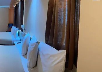 Dreams Miramar hotel thumbnail 4