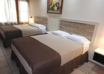 Dreams Miramar hotel thumbnail 6