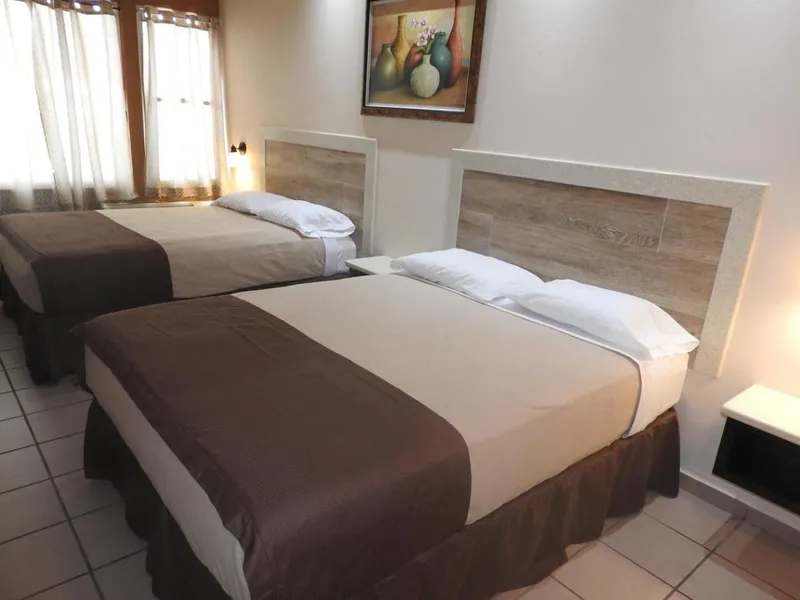 Dreams Miramar hotel detail image 6