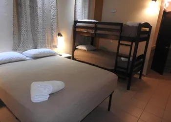 Dreams Miramar hotel thumbnail 7