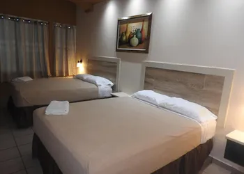 Dreams Miramar hotel thumbnail 8