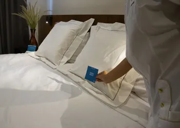 Hotel Marielena hotel thumbnail 3