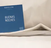 Hotel Marielena hotel detail image 4