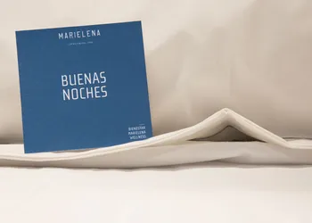 Hotel Marielena hotel thumbnail 4
