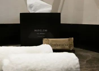 Hotel Marielena hotel thumbnail 8