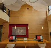 Fiesta Inn Nogales hotel detail image 3
