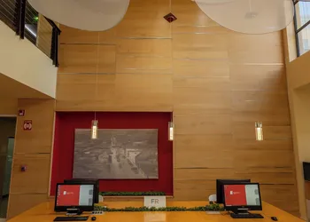 Fiesta Inn Nogales hotel thumbnail 3